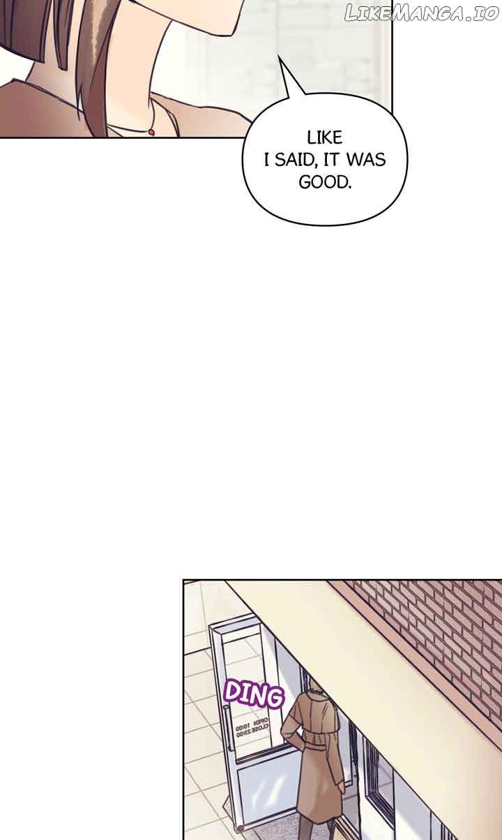 70