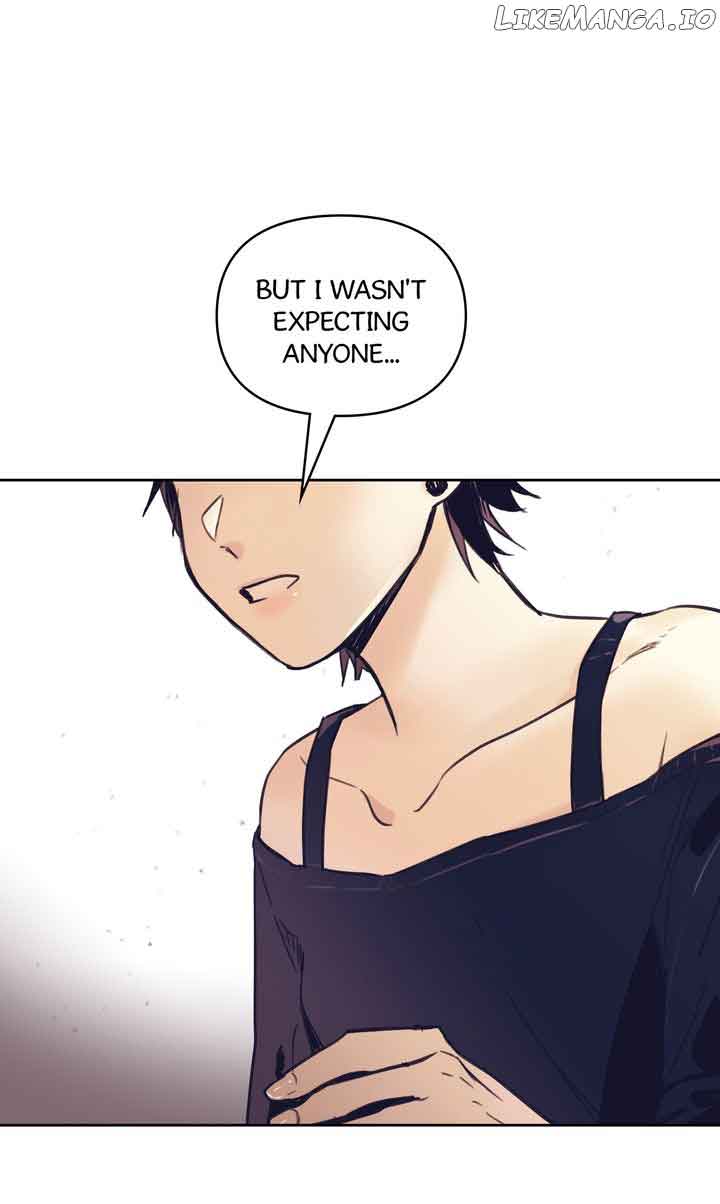 74
