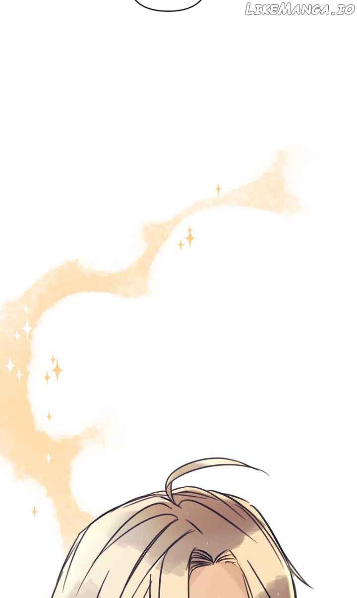 76