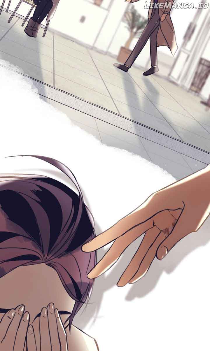 82