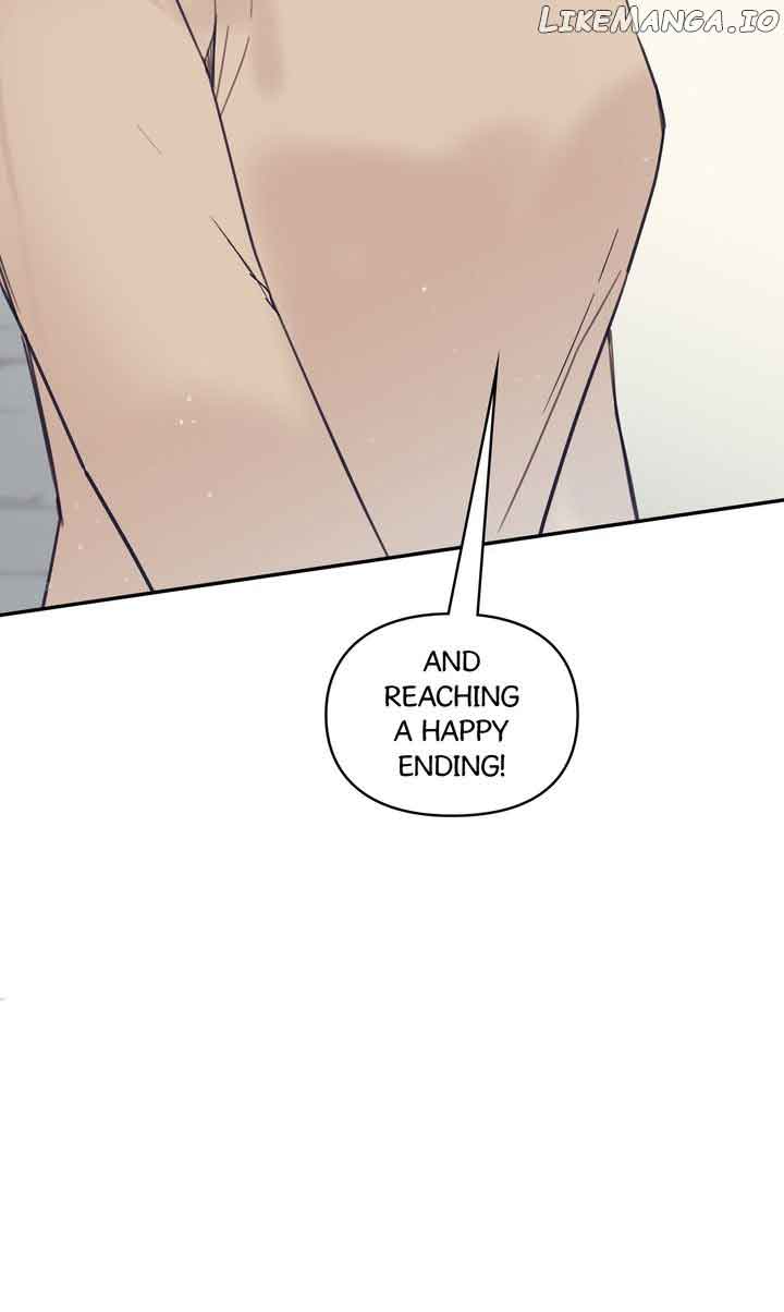 85