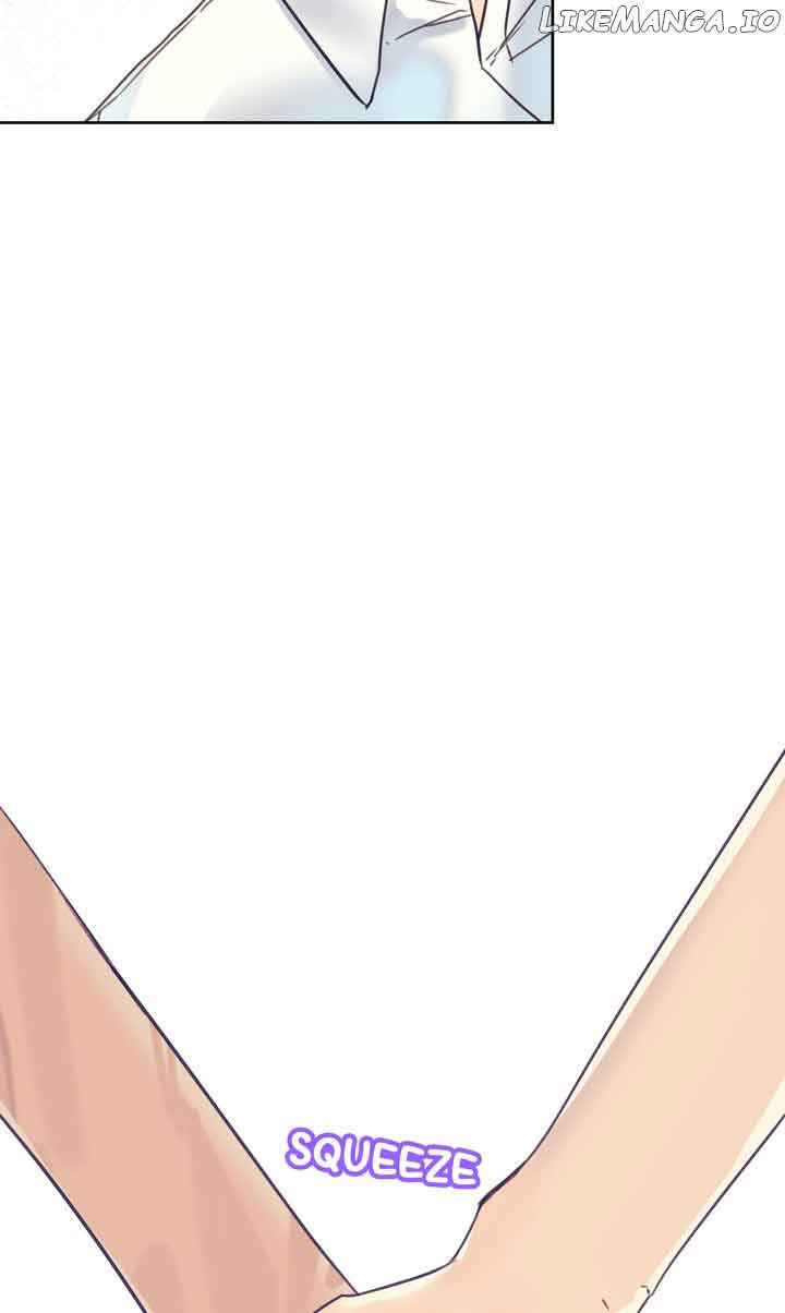 87