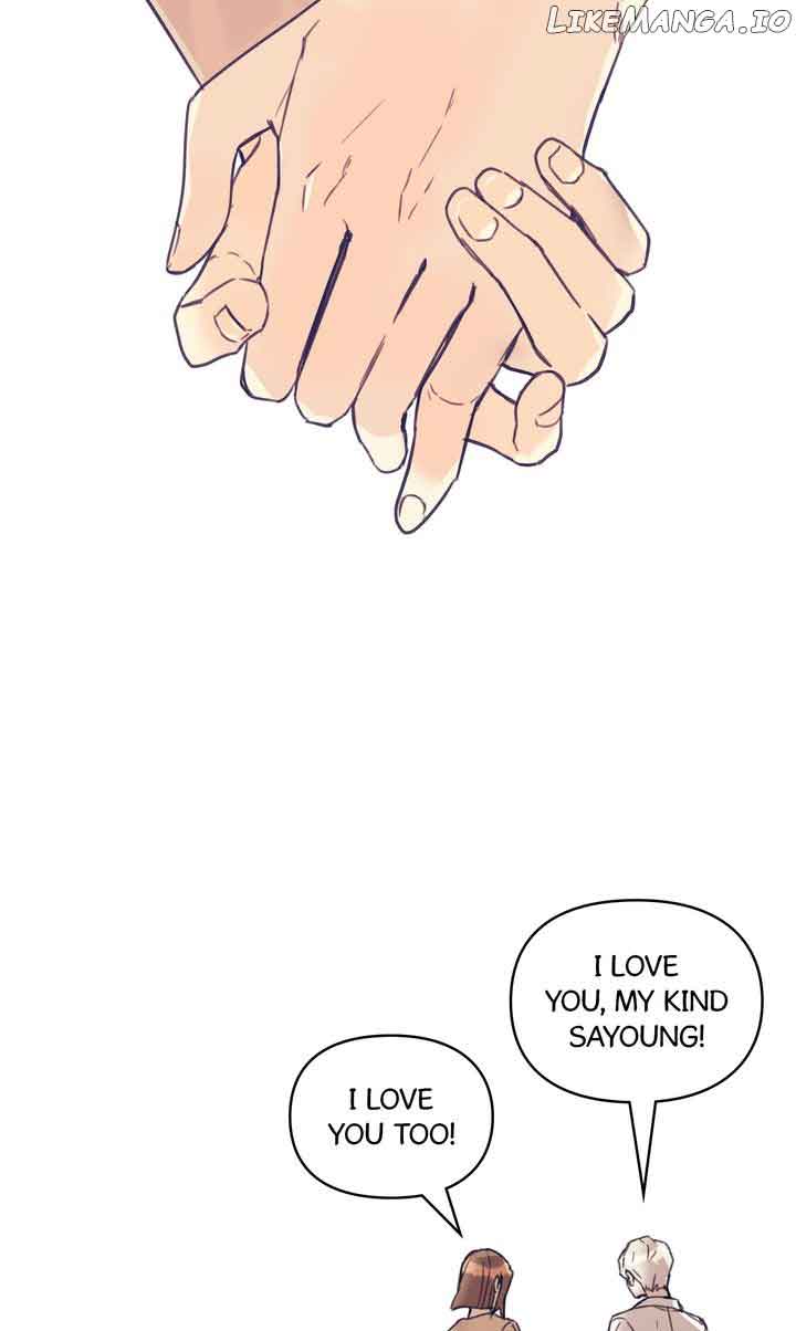 88