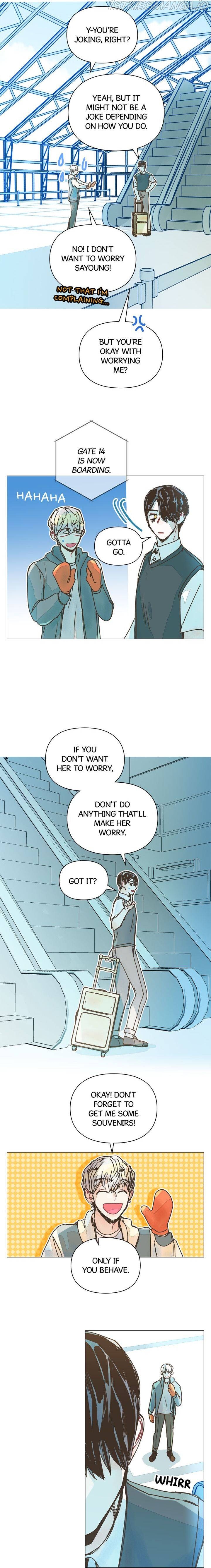 005
