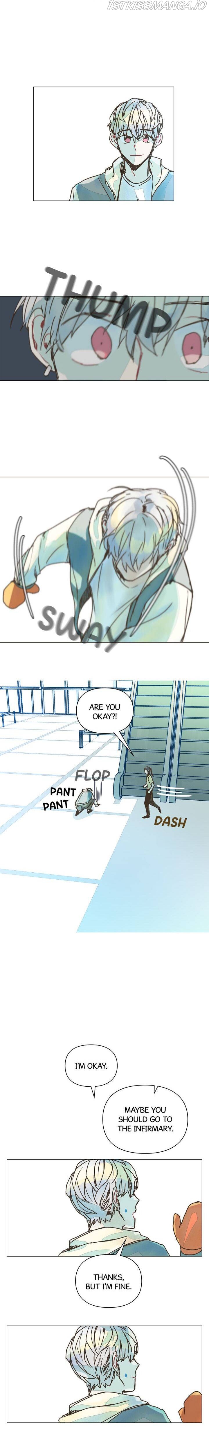006