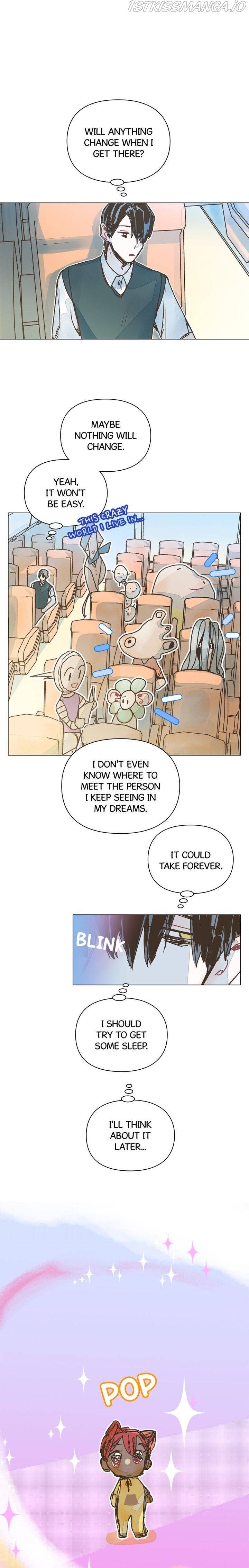 008