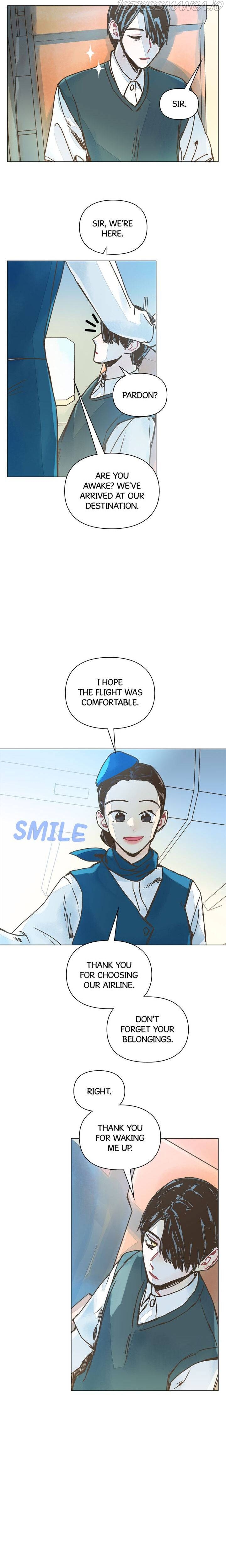 011