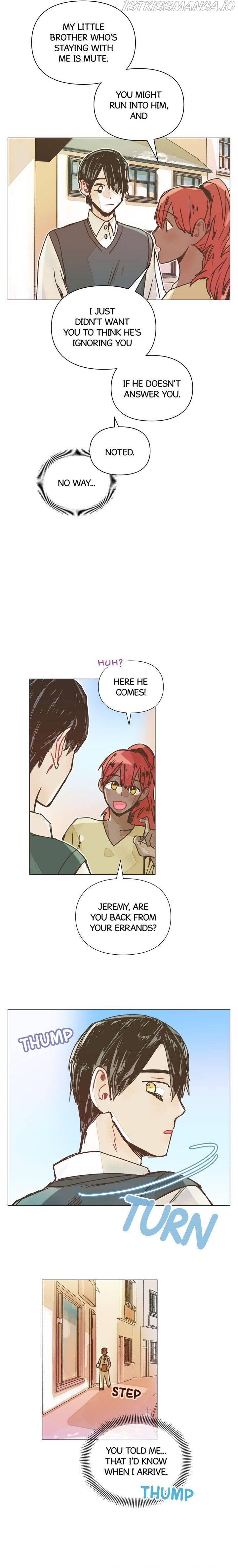 017