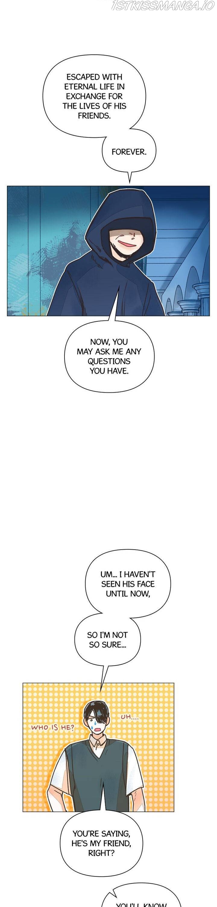 026