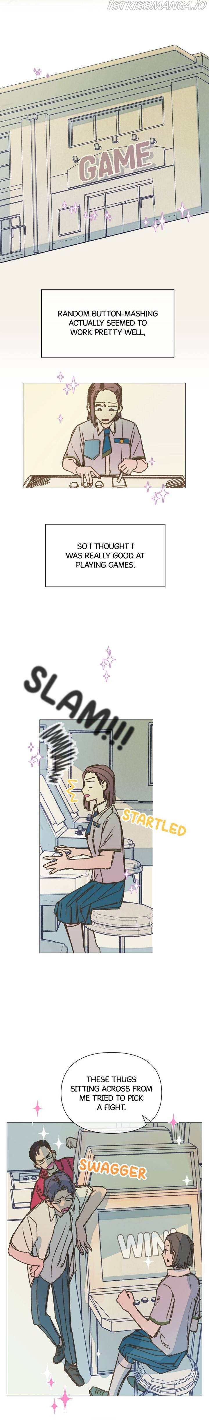 013