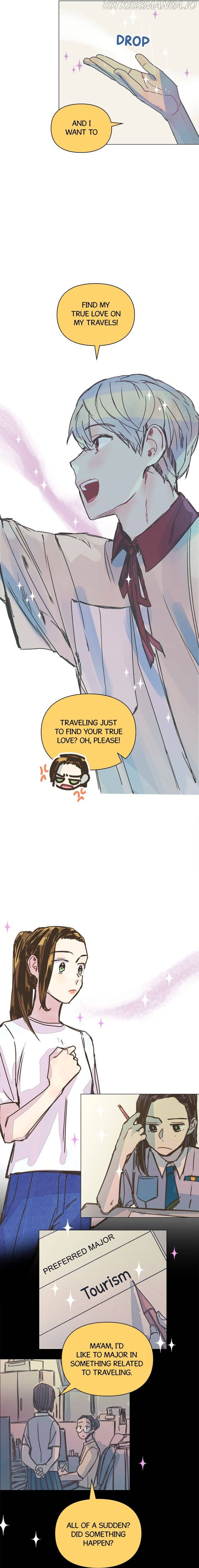018