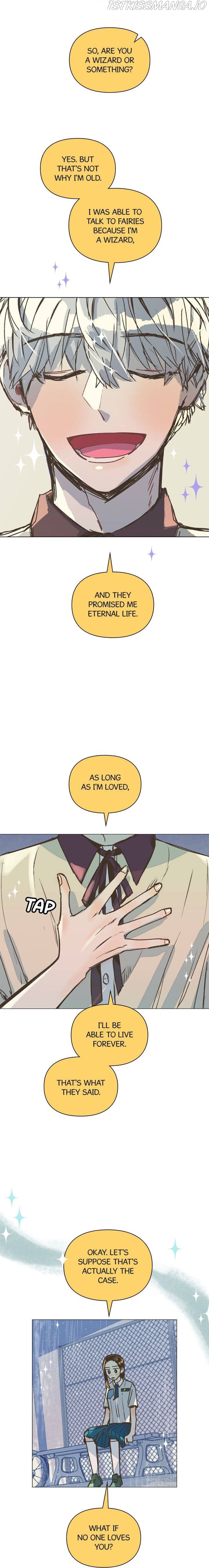 023