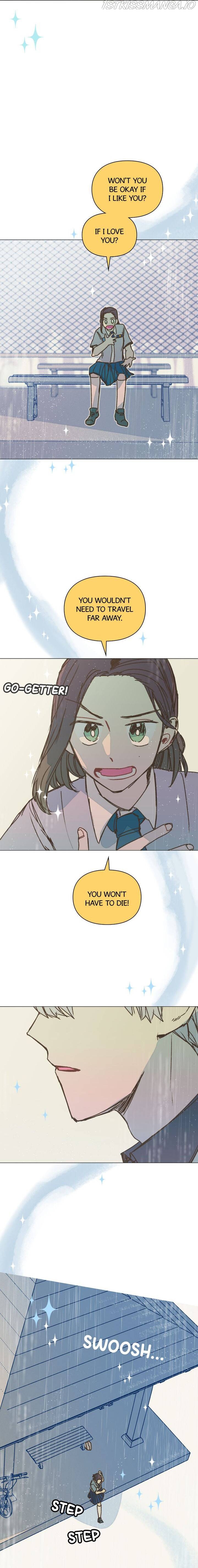 025