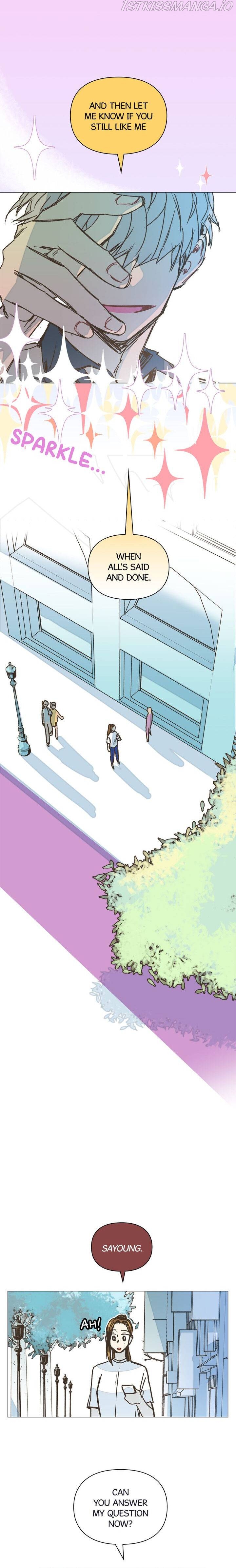 028