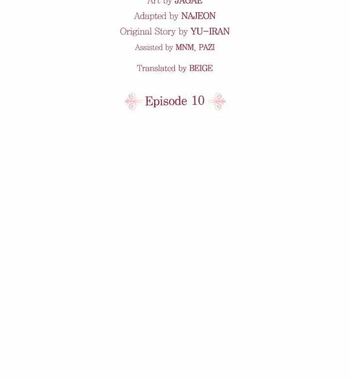 A Villain Is A Good Match For A Tyrant Chapter 10 63 005