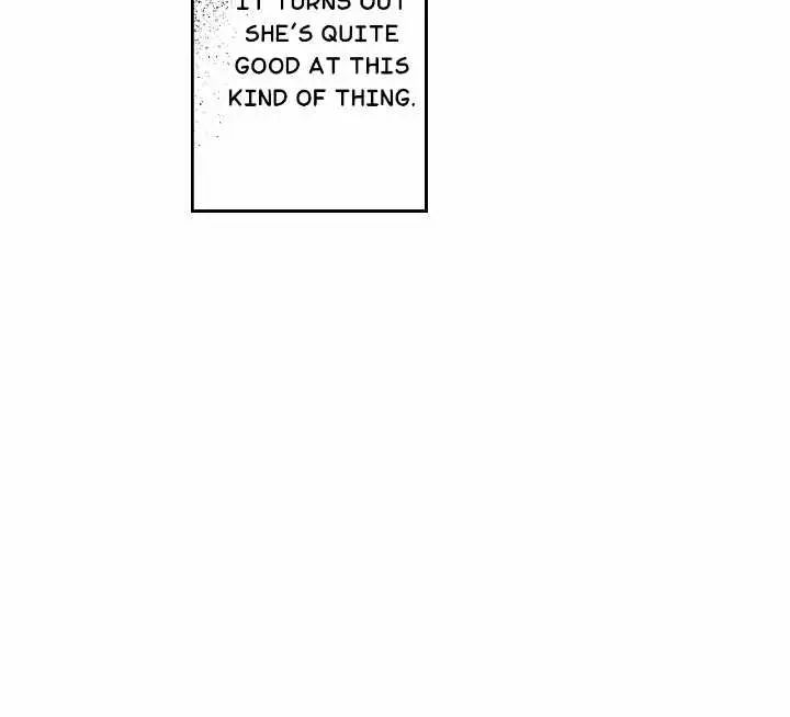 A Villain Is A Good Match For A Tyrant Chapter 10 67 009