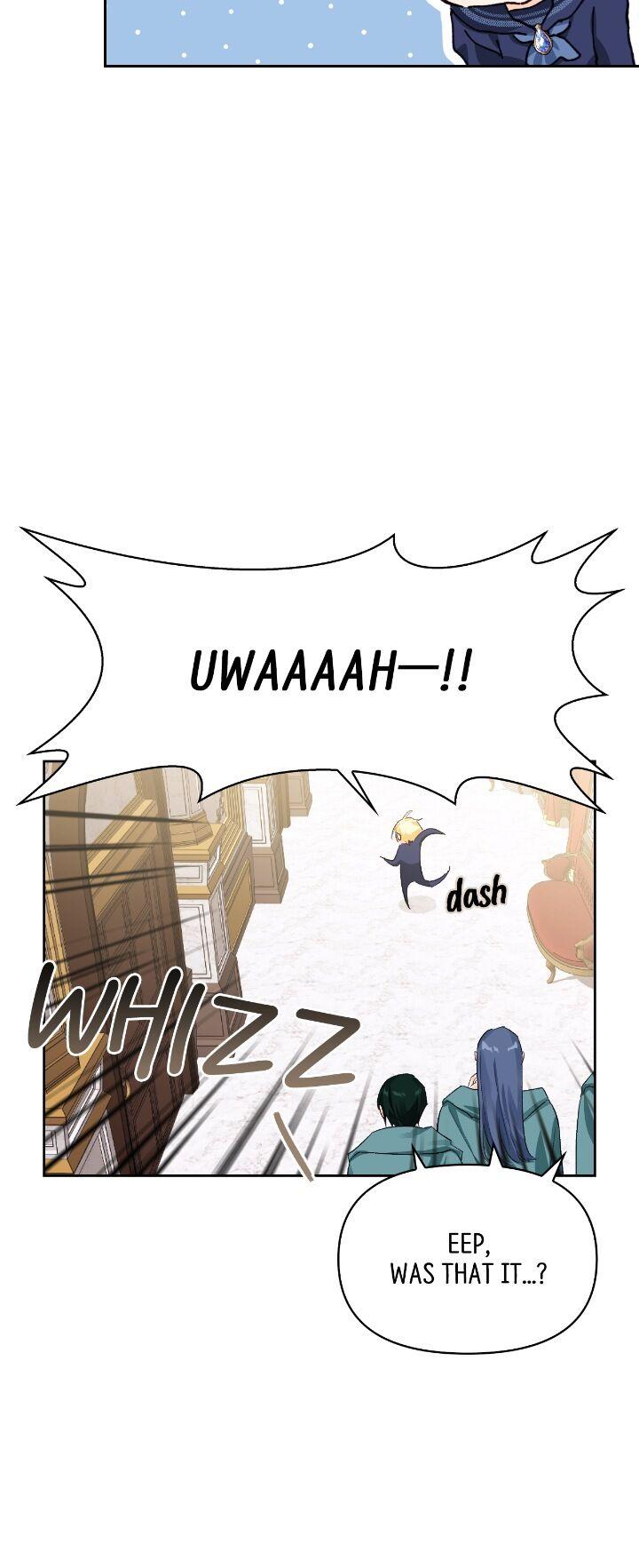 A Villain Is A Good Match For A Tyrant Chapter 101 112 009