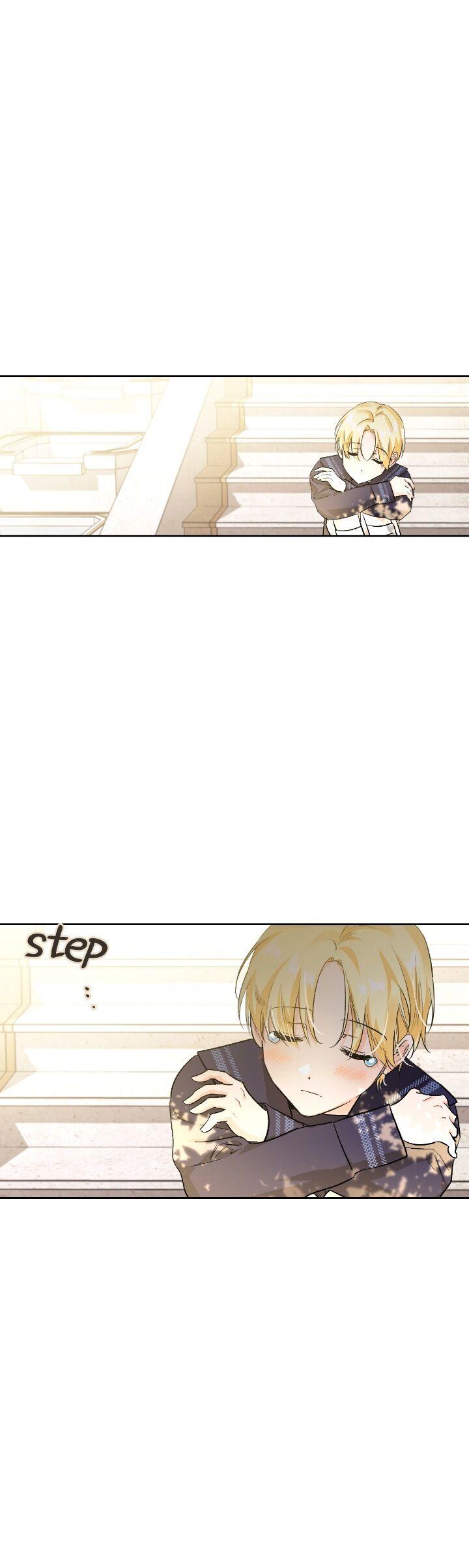 A Villain Is A Good Match For A Tyrant Chapter 101 115 012