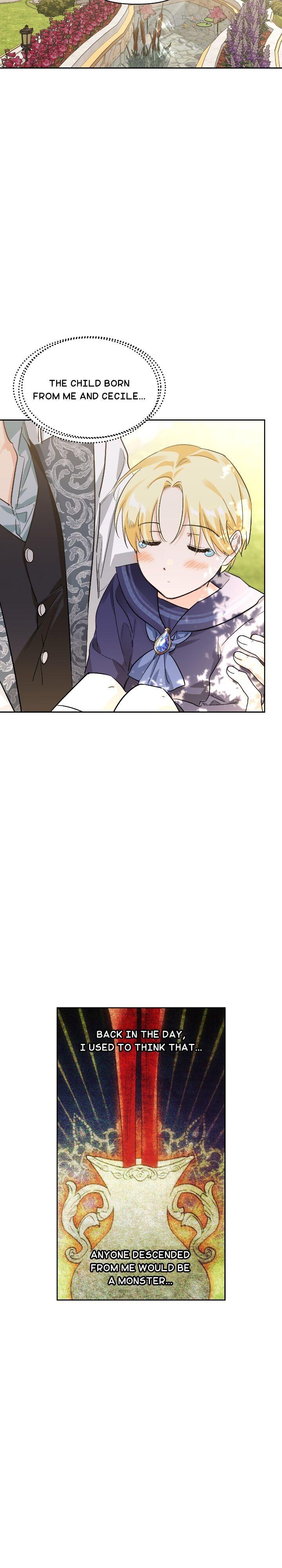 A Villain Is A Good Match For A Tyrant Chapter 101 117 014