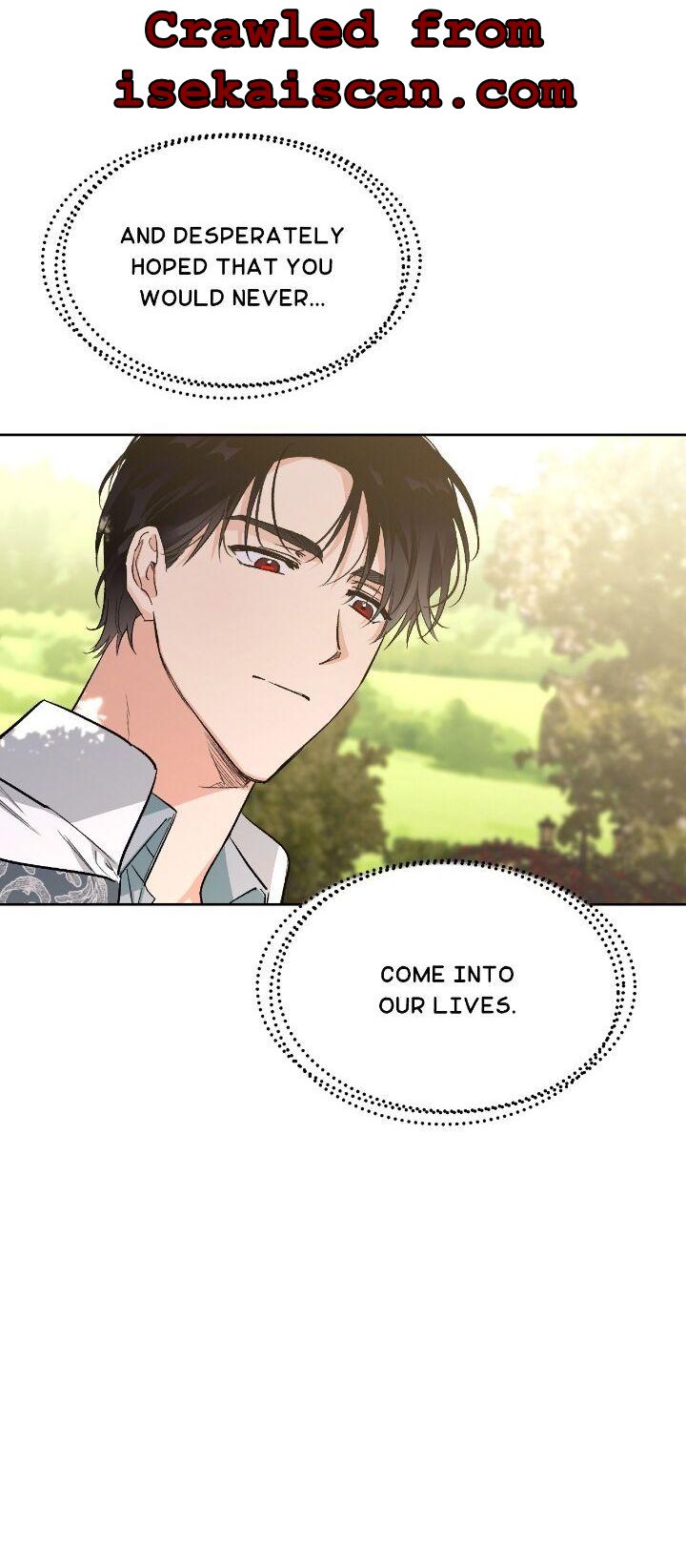 A Villain Is A Good Match For A Tyrant Chapter 101 118 015