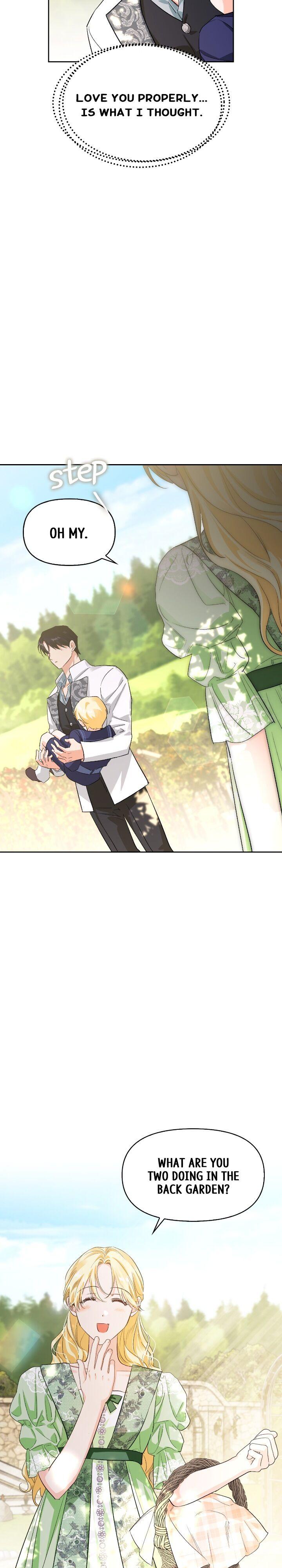 A Villain Is A Good Match For A Tyrant Chapter 101 120 017