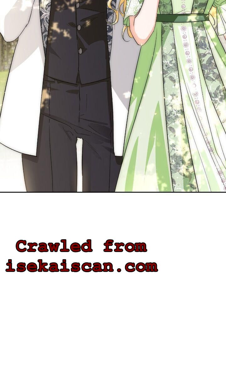 A Villain Is A Good Match For A Tyrant Chapter 101 134 031