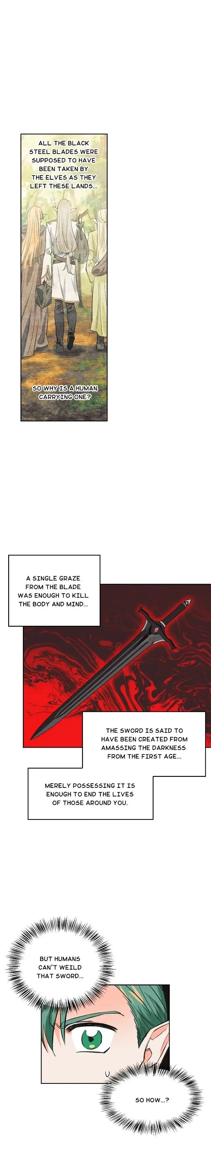 A Villain Is A Good Match For A Tyrant Chapter 13 98 016