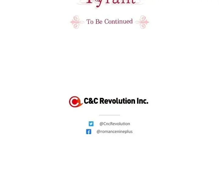 A Villain Is A Good Match For A Tyrant Chapter 13 105 023