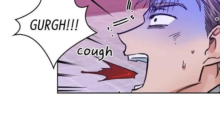 A Villain Is A Good Match For A Tyrant Chapter 16 75 005