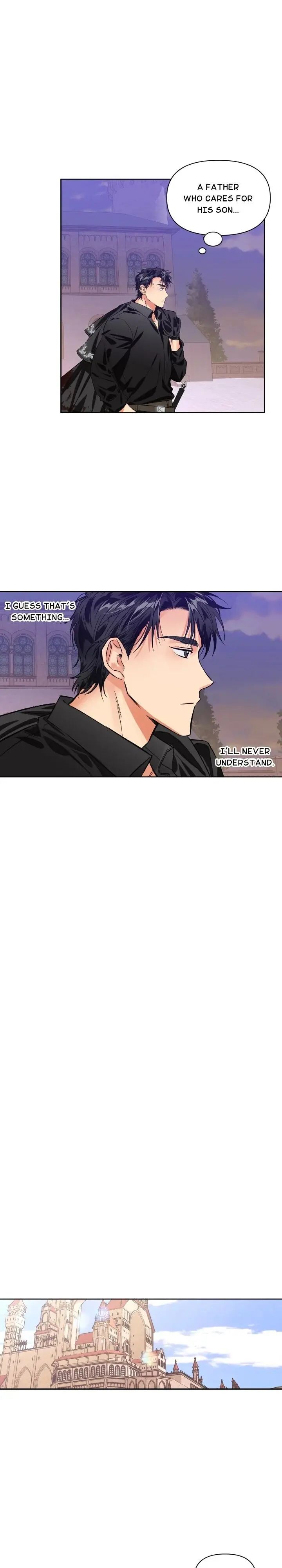 A Villain Is A Good Match For A Tyrant Chapter 16 84 014