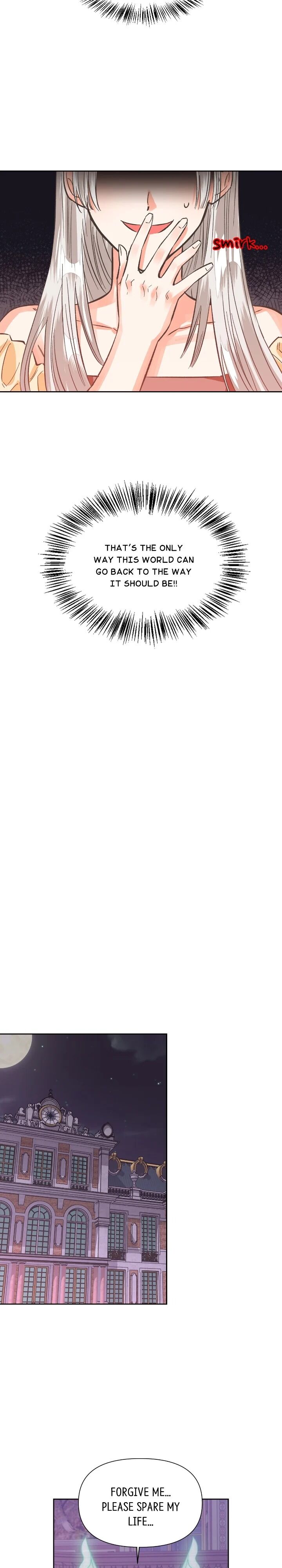 A Villain Is A Good Match For A Tyrant Chapter 18 94 015