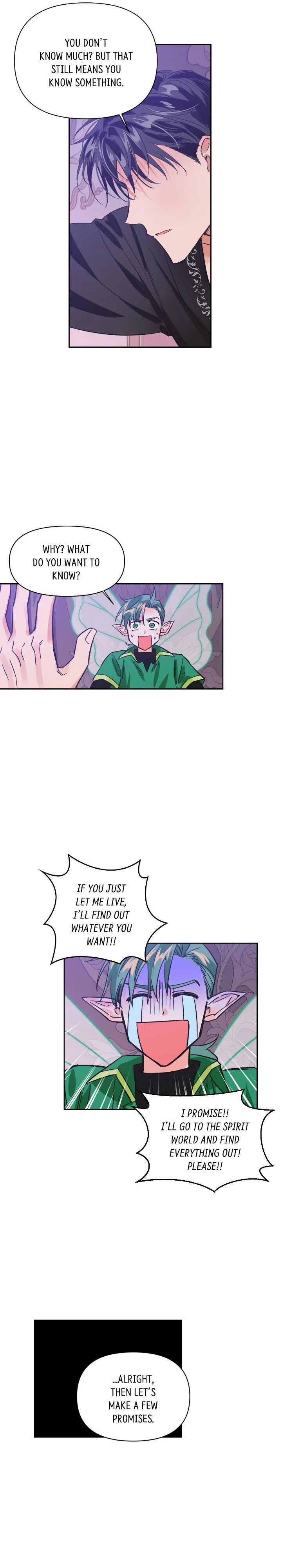 A Villain Is A Good Match For A Tyrant Chapter 19 75 005