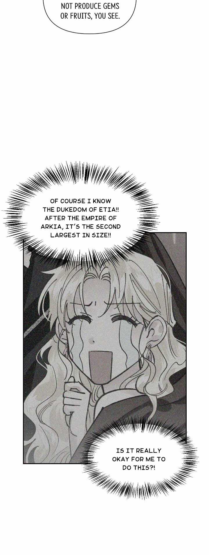 A Villain Is A Good Match For A Tyrant Chapter 20 92 17