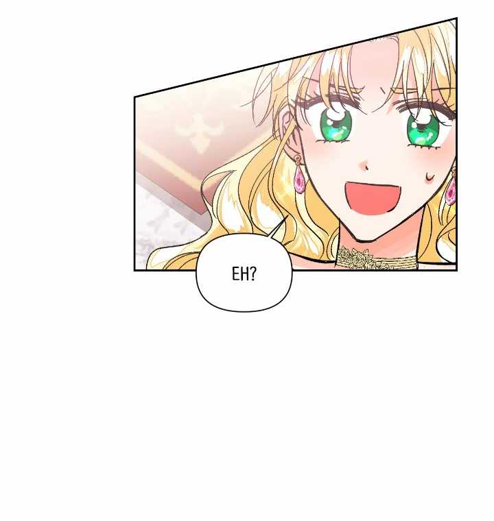 A Villain Is A Good Match For A Tyrant Chapter 20 97 22