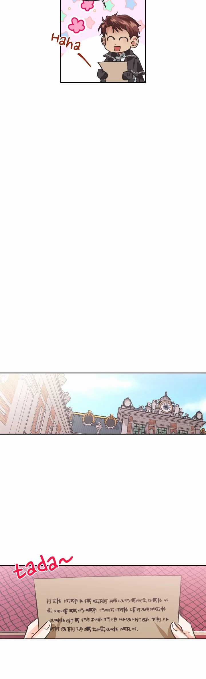 A Villain Is A Good Match For A Tyrant Chapter 20 79 4