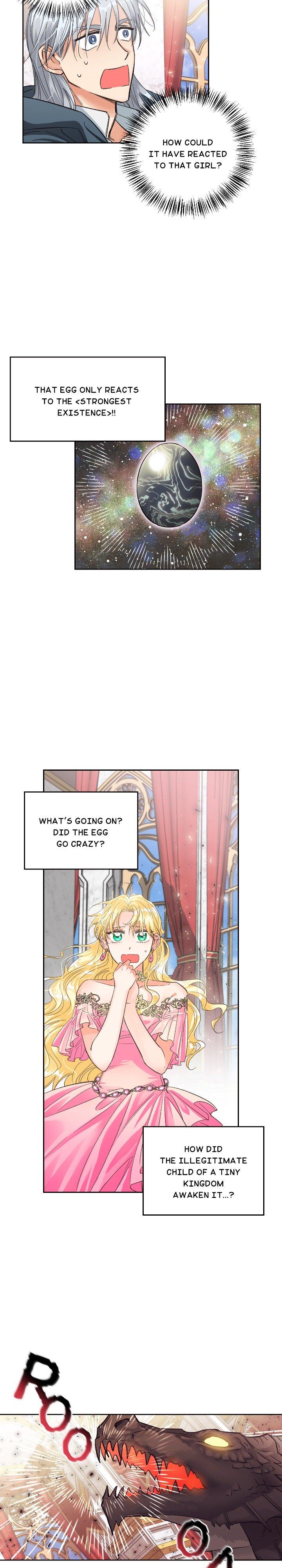 A Villain Is A Good Match For A Tyrant Chapter 22 60 002