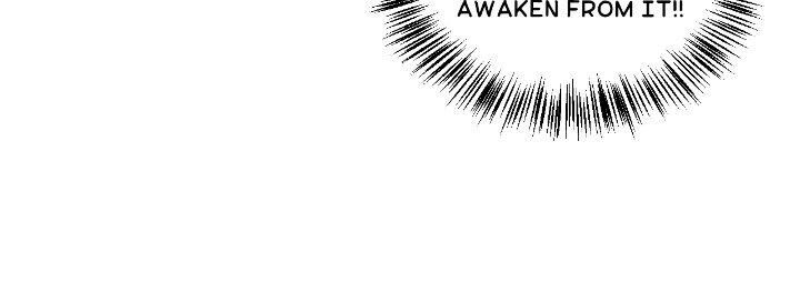 A Villain Is A Good Match For A Tyrant Chapter 22 67 009