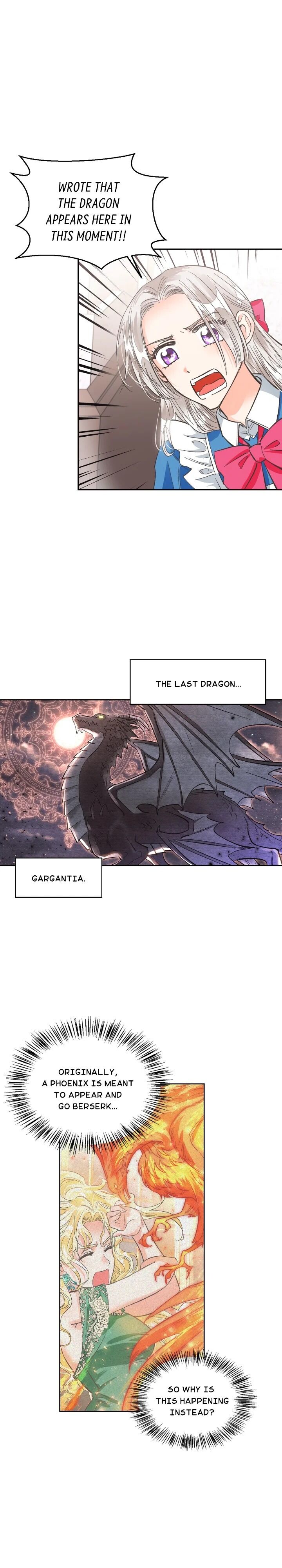 A Villain Is A Good Match For A Tyrant Chapter 23 69 002