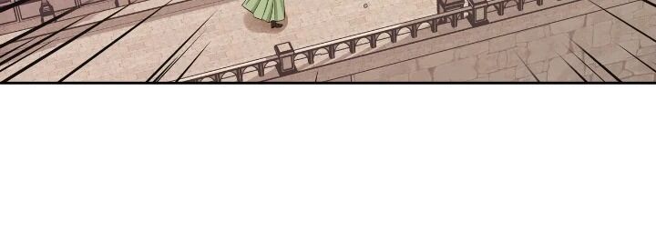 A Villain Is A Good Match For A Tyrant Chapter 23 84 017