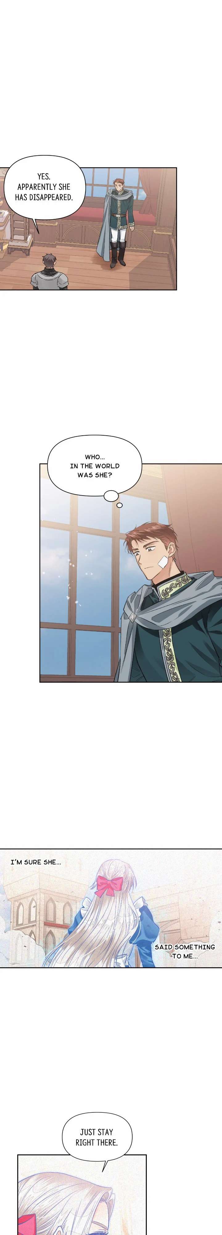 A Villain Is A Good Match For A Tyrant Chapter 28 92 010