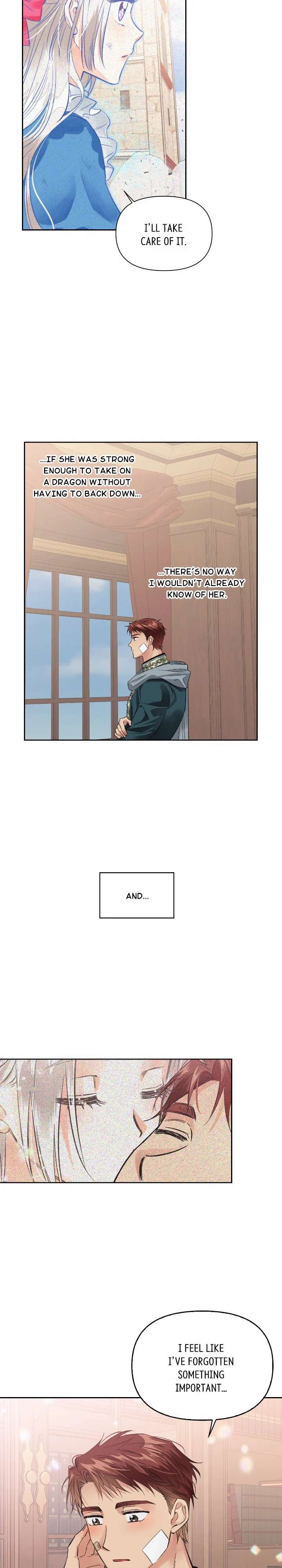 A Villain Is A Good Match For A Tyrant Chapter 28 93 011