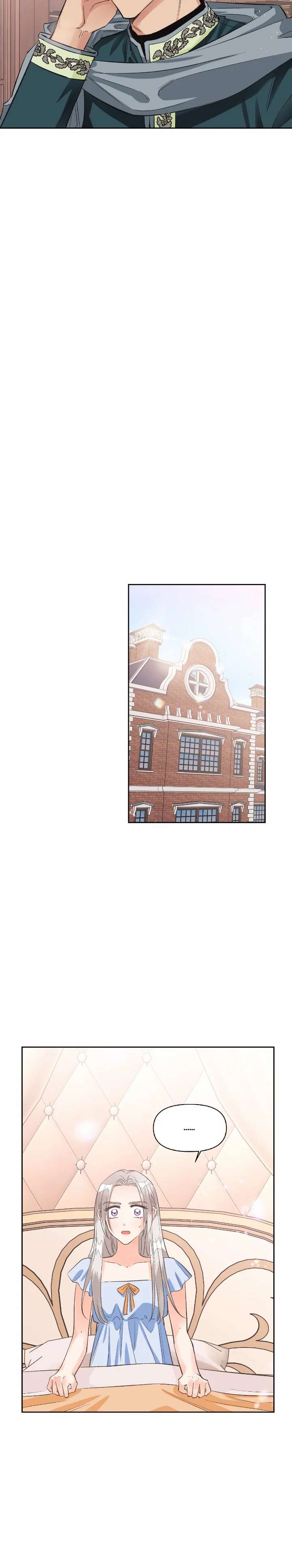 A Villain Is A Good Match For A Tyrant Chapter 28 94 012