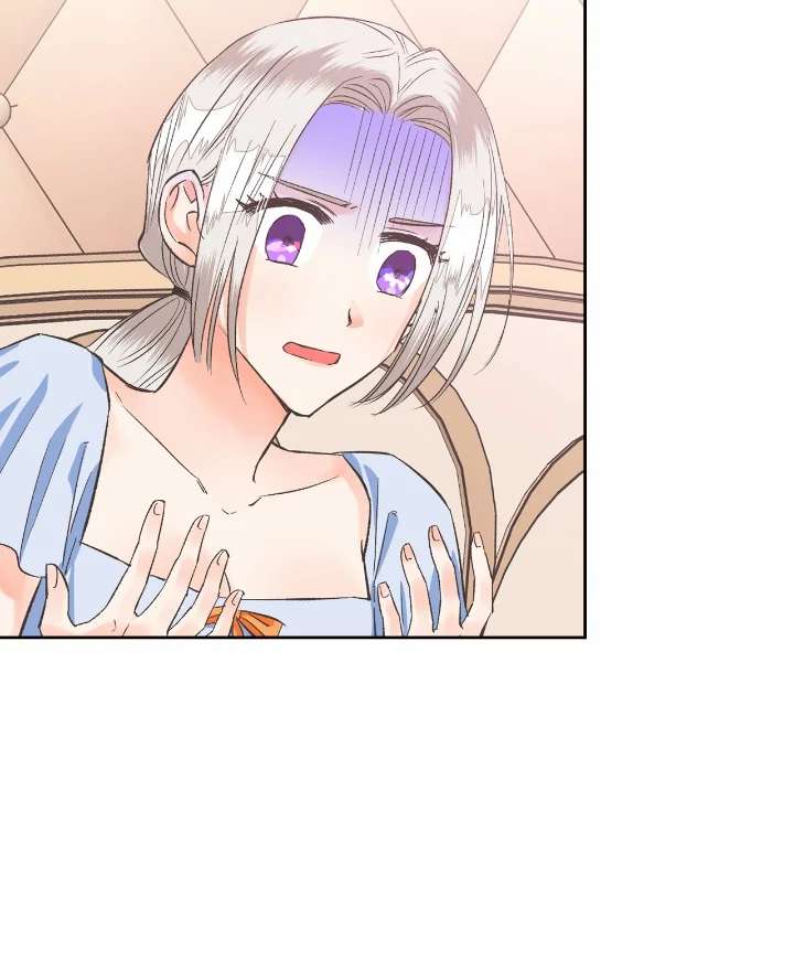 A Villain Is A Good Match For A Tyrant Chapter 28 99 017