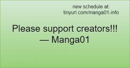 A Villain Is A Good Match For A Tyrant Chapter 28 107 025