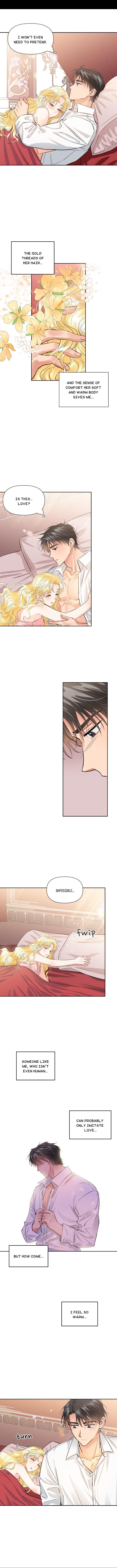 A Villain Is A Good Match For A Tyrant Chapter 29 33 002