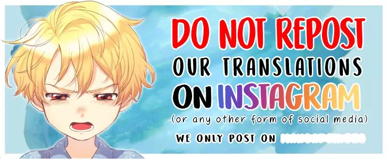 A Villain Is A Good Match For A Tyrant Chapter 3 65 001