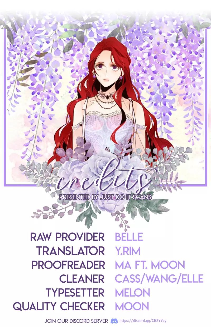 A Villain Is A Good Match For A Tyrant Chapter 3 83 019