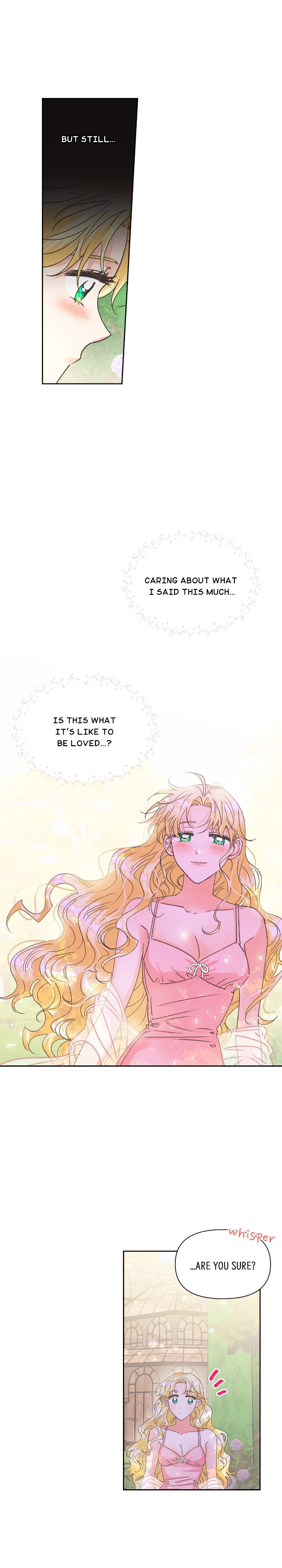 A Villain Is A Good Match For A Tyrant Chapter 30 84 008