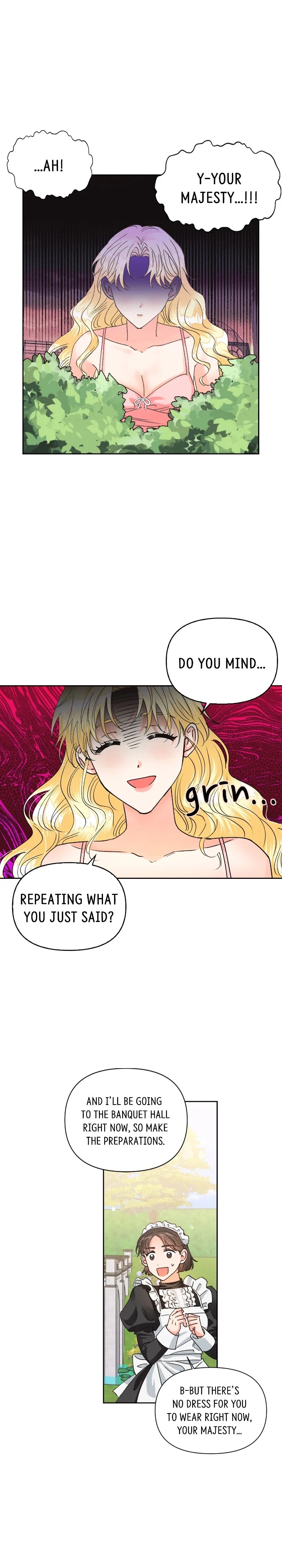 A Villain Is A Good Match For A Tyrant Chapter 30 88 012