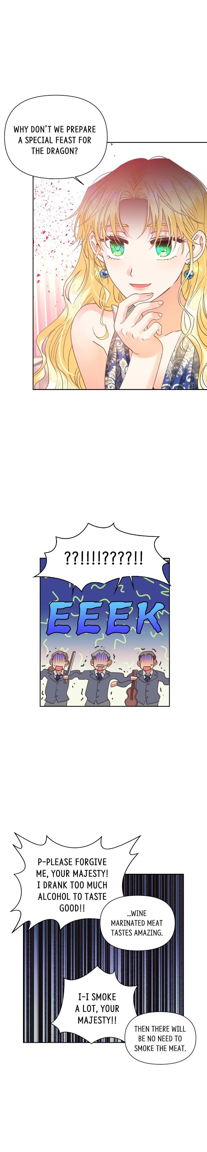 A Villain Is A Good Match For A Tyrant Chapter 32 82 015